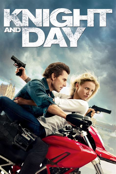 knight and day full movie online.